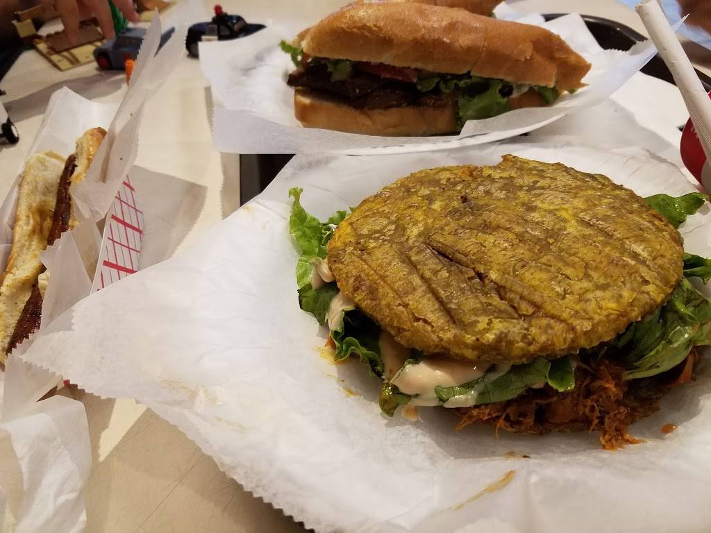 QKachapa | restaurant | 5625 Broadway, Bronx, NY 10463, USA | 7184320002 OR +1 718-432-0002