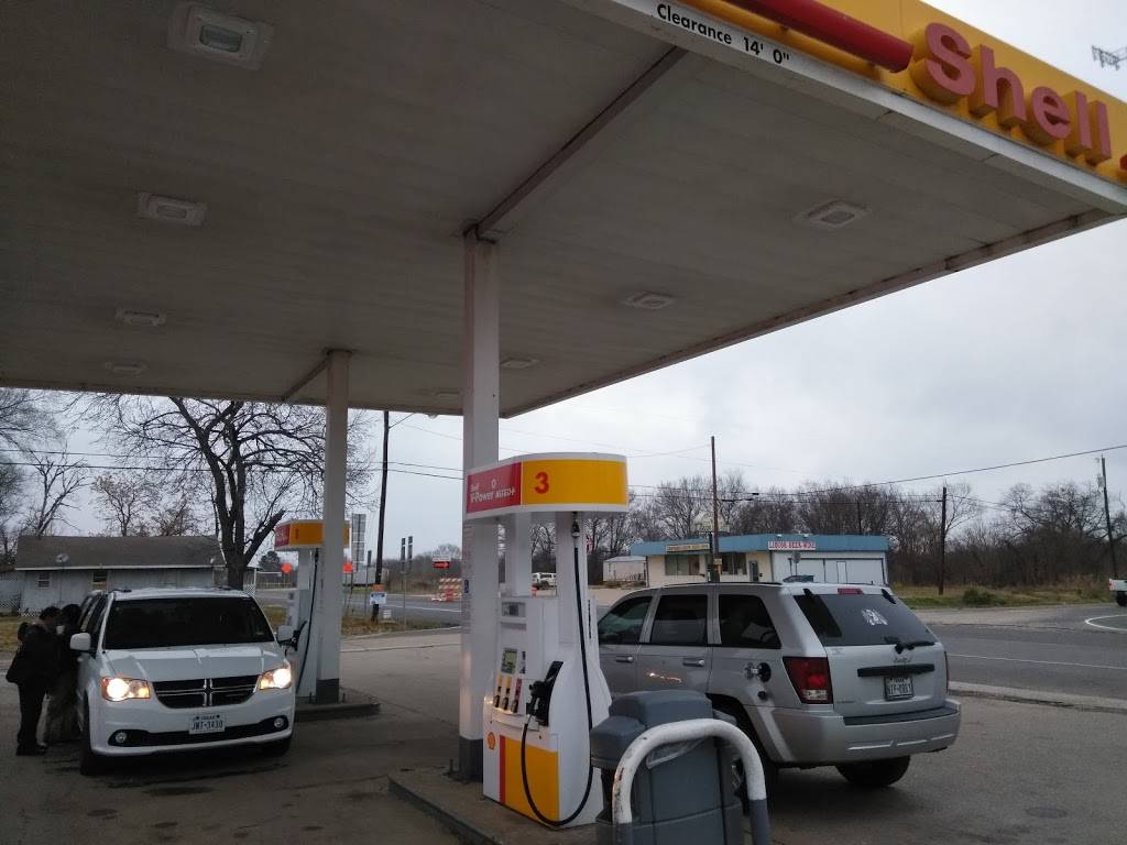 Shell | restaurant | 100 Austin Ave, Richland, TX 76681, USA | 9033623663 OR +1 903-362-3663