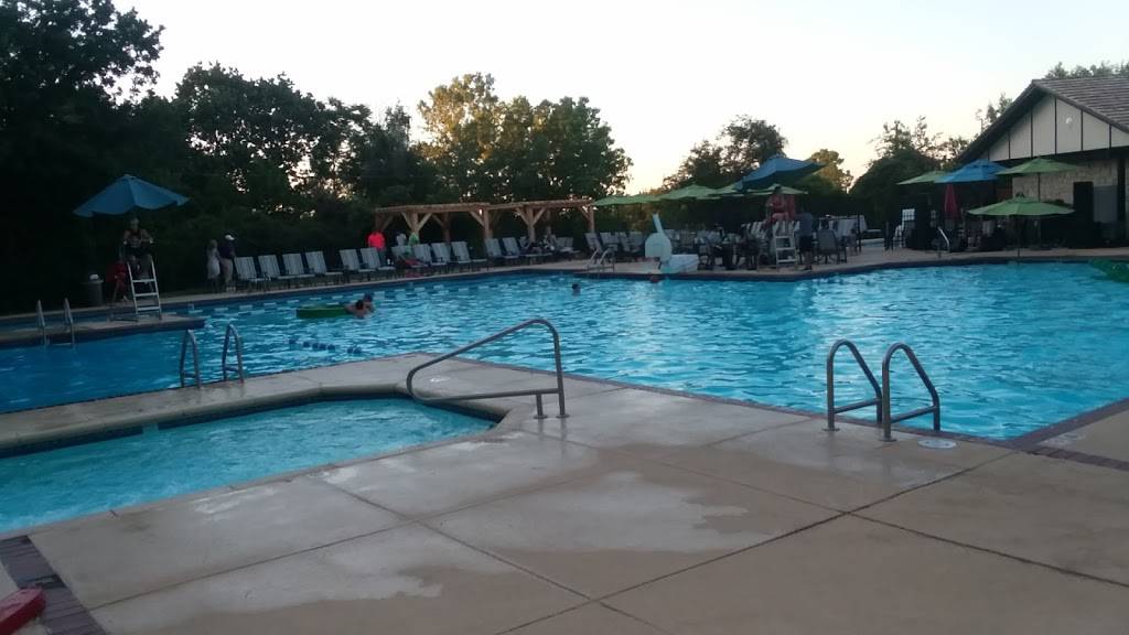 Salina Country Club | restaurant | 2101 E Country Club Rd, Salina, KS 67401, USA | 7858270388 OR +1 785-827-0388