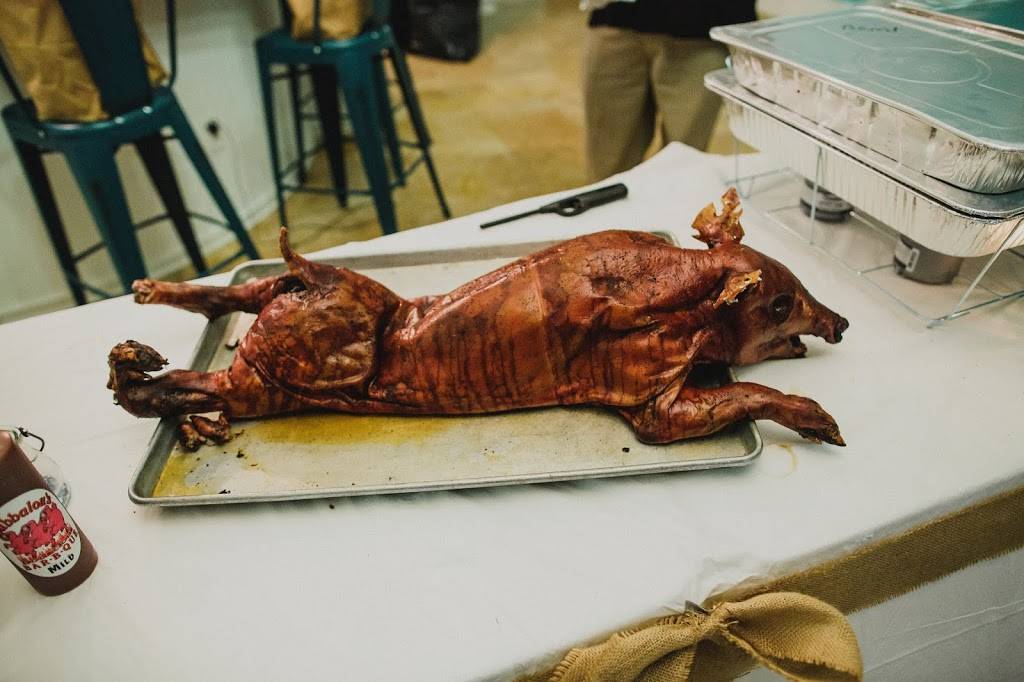 Bubbalous Bodacious Bar-B-Que - Altamonte Springs | restaurant | 1049 E Altamonte Dr, Altamonte Springs, FL 32701, USA | 4074781212 OR +1 407-478-1212