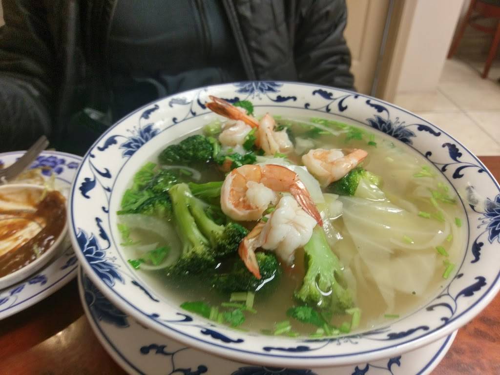 Pho Nam | restaurant | 18059 W Catawba Ave, Cornelius, NC 28031, USA | 7048929133 OR +1 704-892-9133