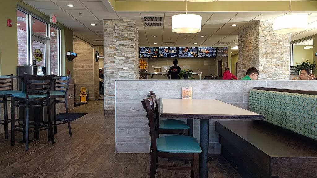 Bojangles Famous Chicken n Biscuits | restaurant | 1183 Franklin Gateway SE, Marietta, GA 30067, USA | 6785403387 OR +1 678-540-3387