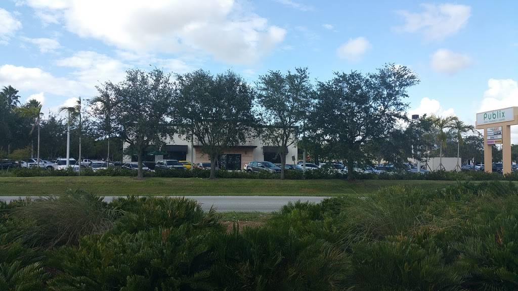 Starbucks | cafe | 1731 NE Pine Island Rd, Cape Coral, FL 33909, USA | 2394582869 OR +1 239-458-2869