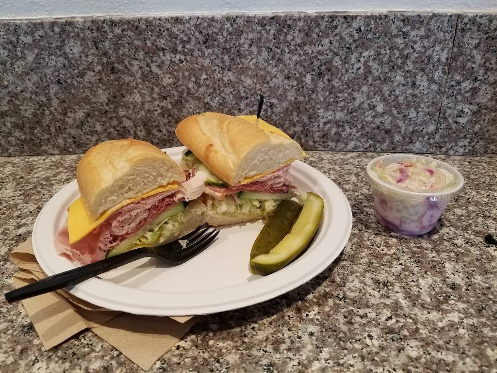 Fat Freddys | restaurant | 580 S Brea Blvd A, Brea, CA 92821, USA | 7149704253 OR +1 714-970-4253