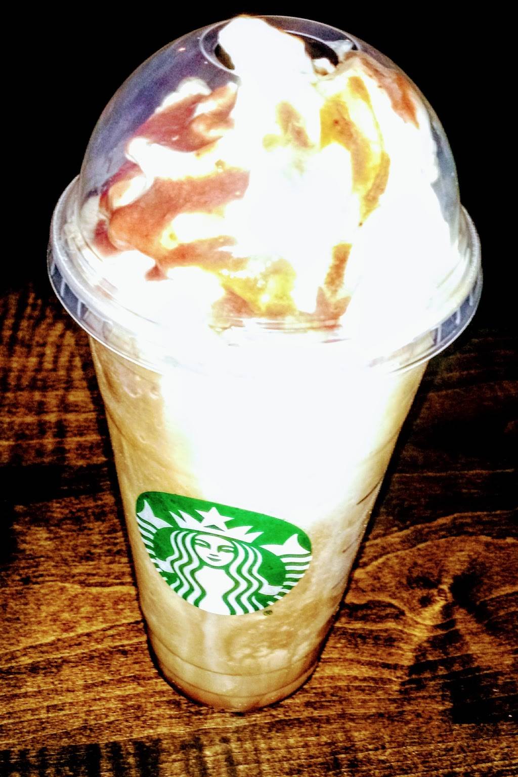 Starbucks | cafe | 5400 Lynx Ln, Columbia, MD 21044, USA | 2029452179 OR +1 202-945-2179