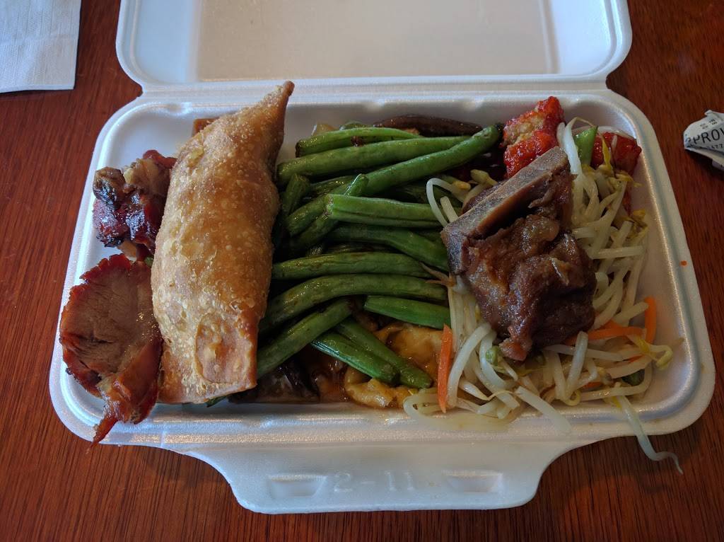 Aster Garden Restaurant | restaurant | 8575 Keele St, Concord, ON L4K 3P4, Canada | 9057383677 OR +1 905-738-3677