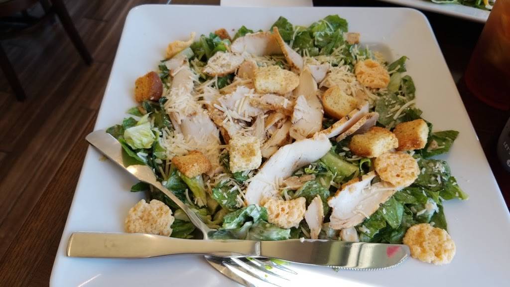 McAlisters Deli | restaurant | 2002 S Glenburnie Rd #140, New Bern, NC 28562, USA | 2526333154 OR +1 252-633-3154