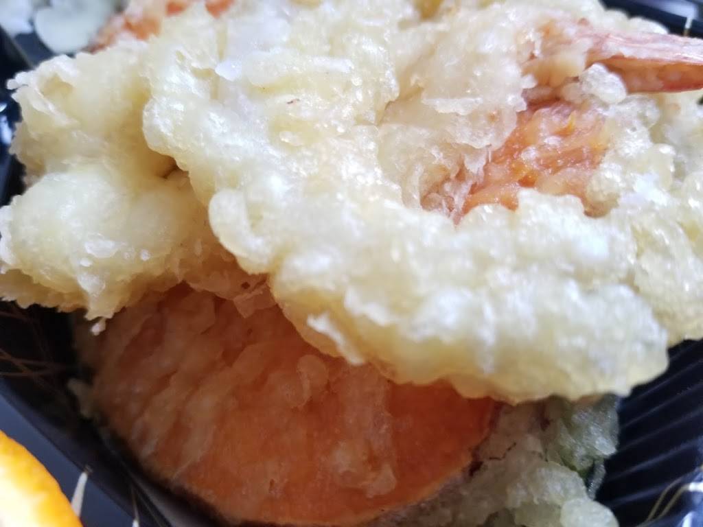 koi sushi | restaurant | 13501 San Pablo Ave # H, San Pablo, CA 94806, USA | 5103746733 OR +1 510-374-6733