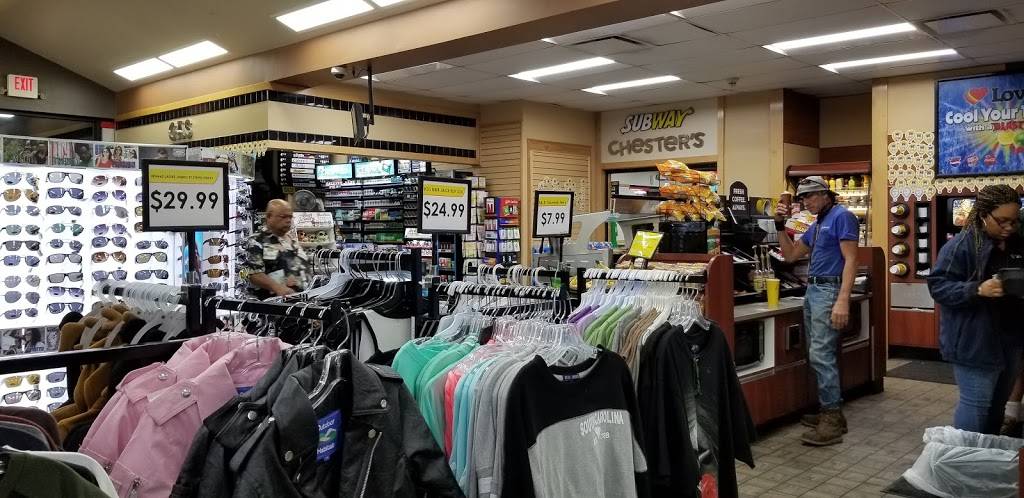 Subway | restaurant | 3205 Five Chop Rd, Orangeburg, SC 29115, USA | 8035341663 OR +1 803-534-1663