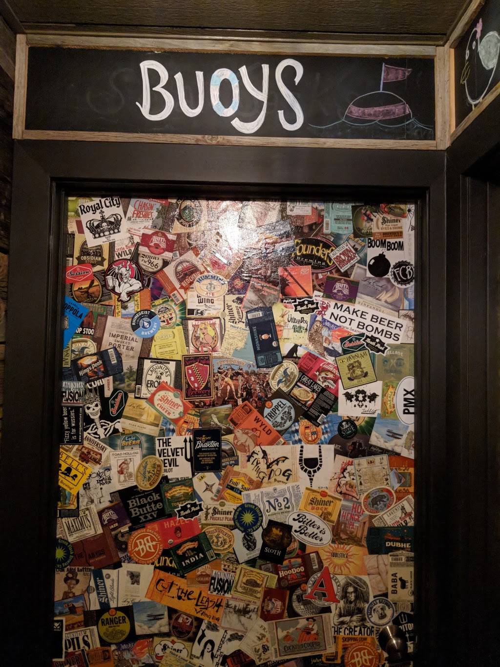 Sea Jax Tavern | restaurant | 5900 Bigger Rd, Kettering, OH 45440, USA | 9374391664 OR +1 937-439-1664