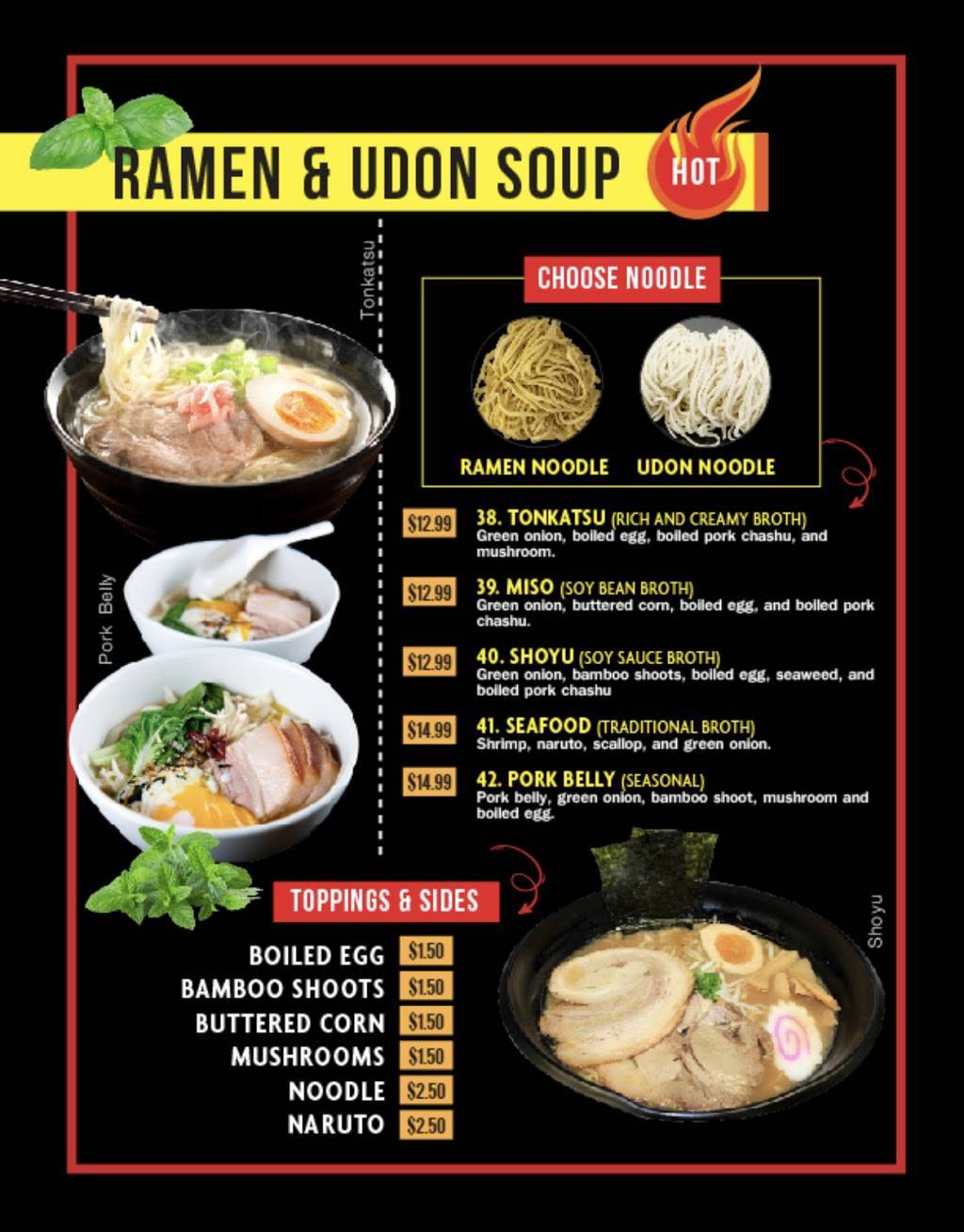 Thai Bowl Cuisine | restaurant | 2210 Three Lakes Pkwy, Tyler, TX 75703, USA | 9036305670 OR +1 903-630-5670