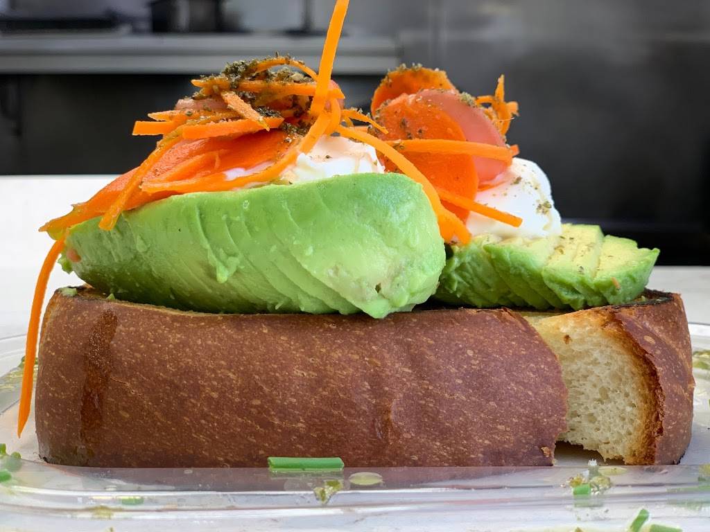 Patio | restaurant | 310A Main St, Pleasanton, CA 94566, USA | 9253995332 OR +1 925-399-5332