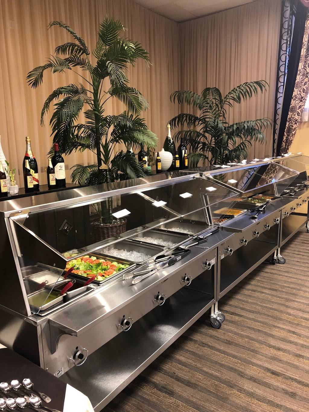 India Bistro | restaurant | 2232 S Harbor Blvd, Anaheim, CA 92802, USA | 7145915889 OR +1 714-591-5889