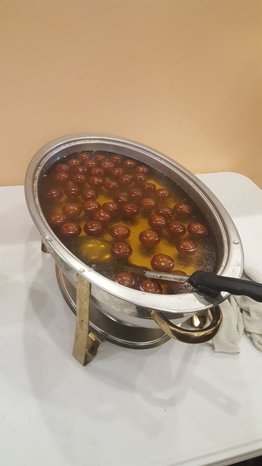 Lucky Indian Cuisine | restaurant | 1900 S Plate St, Kokomo, IN 46902, USA | 7658658194 OR +1 765-865-8194