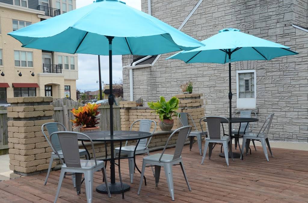 Mexic 103 Mexican Restaurant | restaurant | 3506 E Layton Ave, Cudahy, WI 53110, USA | 4142319101 OR +1 414-231-9101