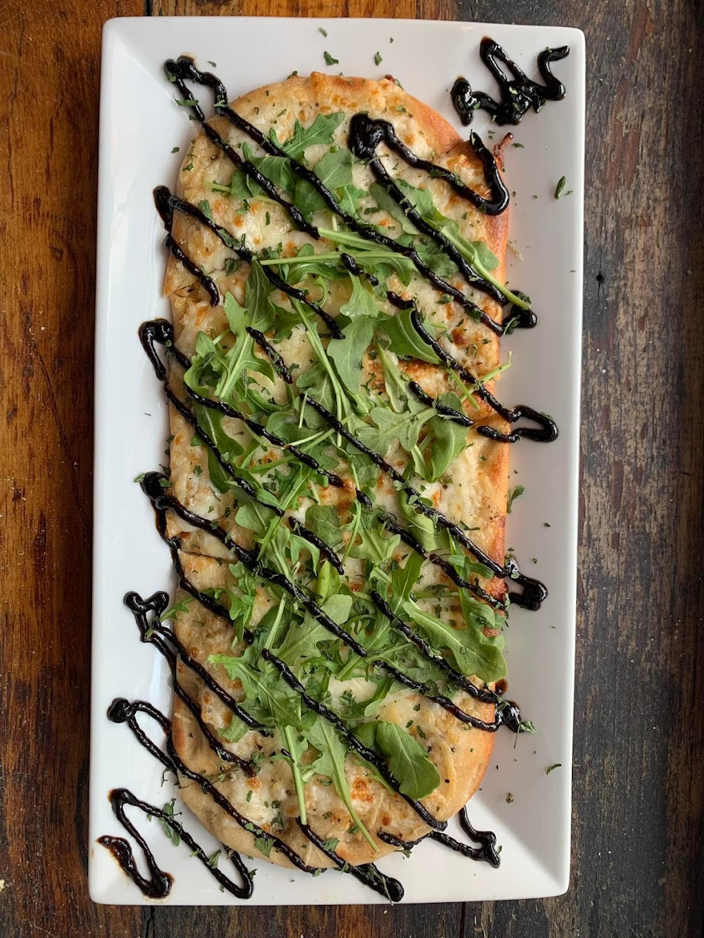 Finger Lakes Public House | restaurant | 401 Lakeshore Dr, Canandaigua, NY 14424, USA | 5853960001 OR +1 585-396-0001