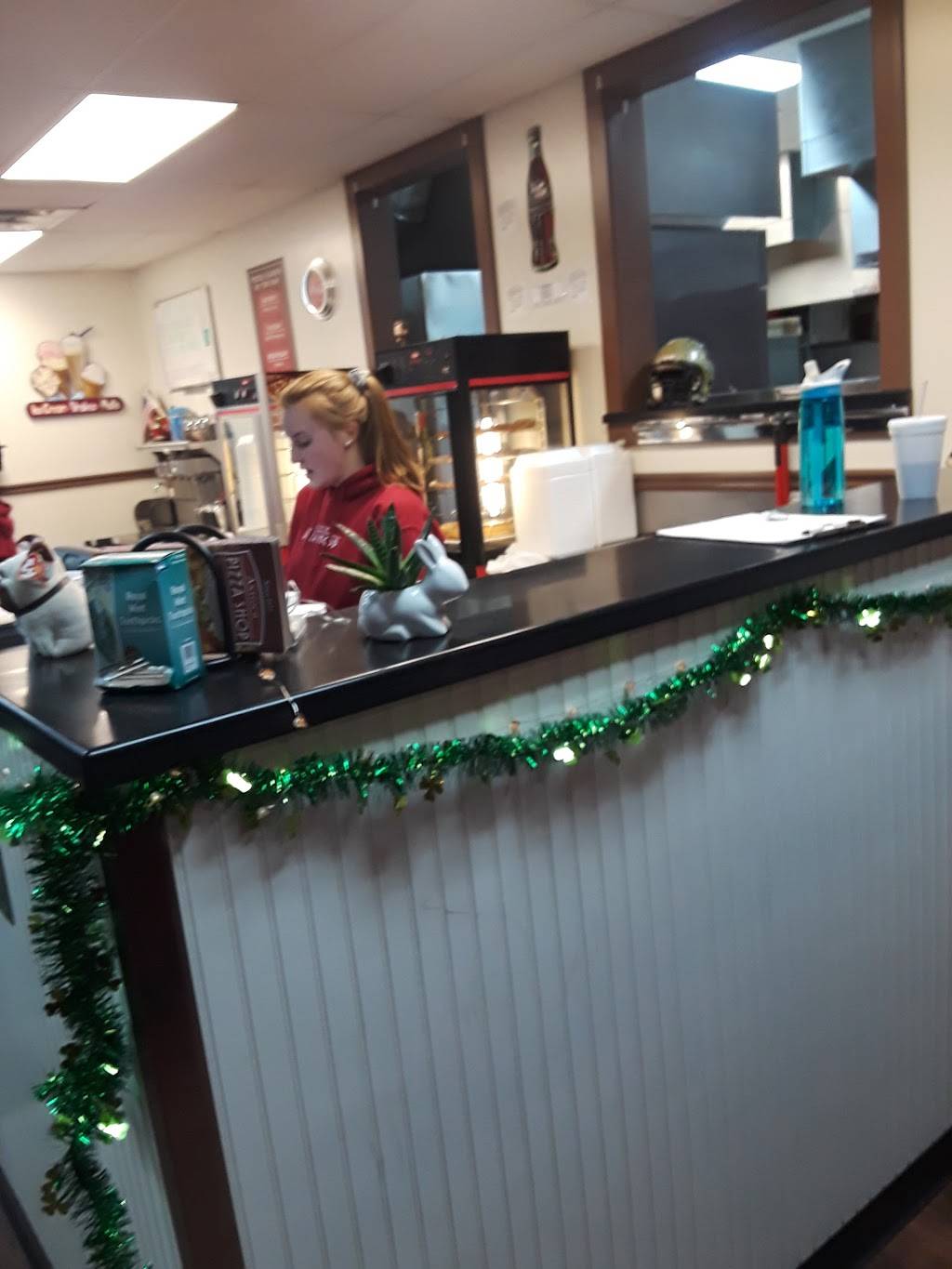 Antioch Pizza of Lindenhurst | meal delivery | 7821, 1856 E Grand Ave, Lindenhurst, IL 60046, USA | 2244448657 OR +1 224-444-8657