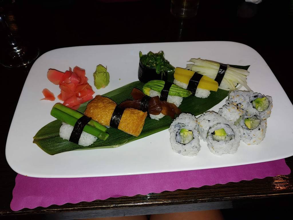 Grace Japanese Steak House | restaurant | 3035 SE Maricamp Rd, Ocala, FL 34471, USA | 3523686888 OR +1 352-368-6888