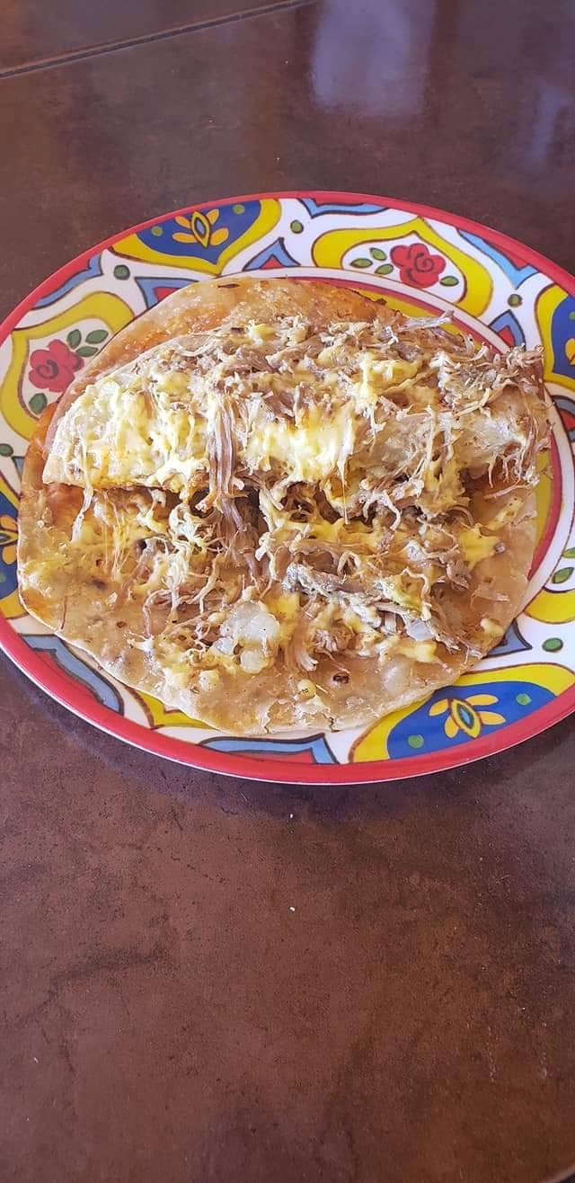 CHIP - CHIP | restaurant | 6200 E 22nd St, Tucson, AZ 85711, USA | 5205859646 OR +1 520-585-9646