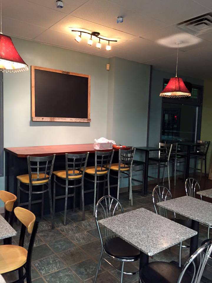 Italian Gourmet Deli Bakery Café | restaurant | 1235 Wampanoag Trail, Riverside, RI 02915, USA | 4014158155 OR +1 401-415-8155