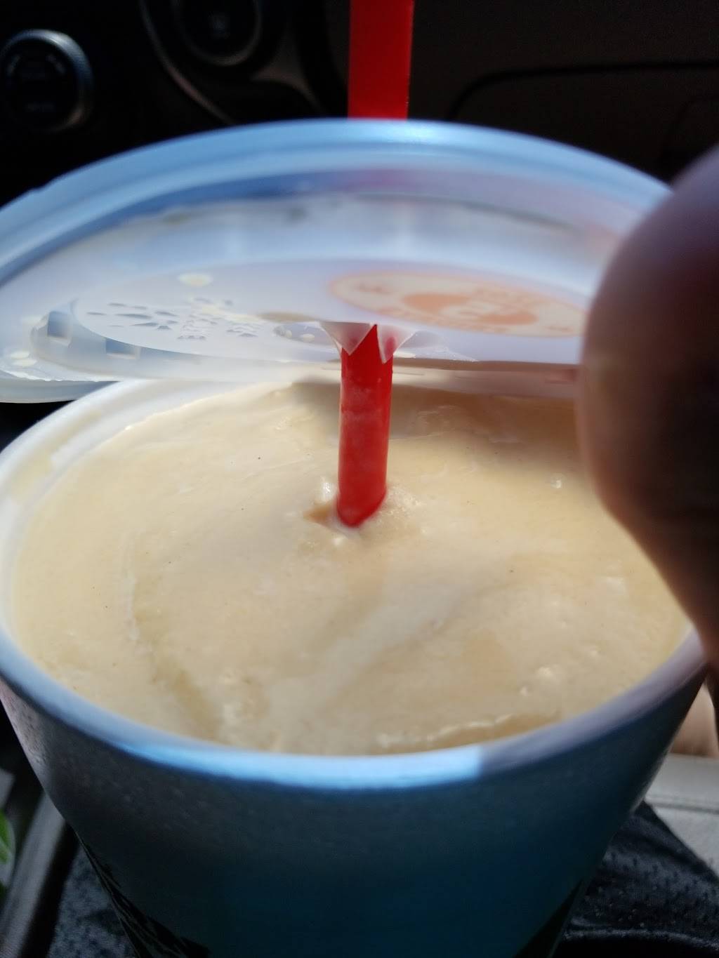 Smoothie King | restaurant | 1665 Dunlawton Ave, Port Orange, FL 32129, USA | 3867565856 OR +1 386-756-5856