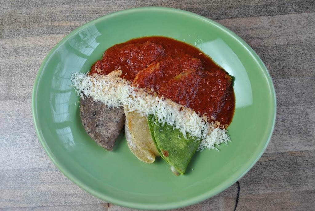 Frida Kahlo Mexican Grill | restaurant | 30 S Prospect Ave, Clarendon Hills, IL 60514, USA | 6305371966 OR +1 630-537-1966