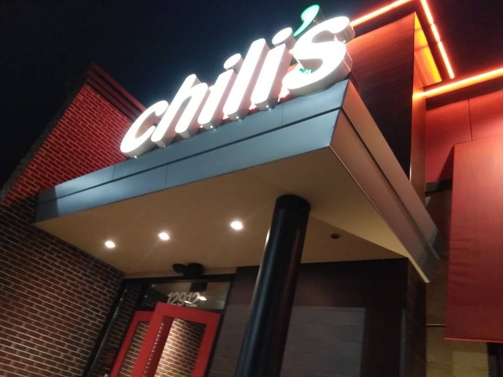 Chilis Grill & Bar | meal takeaway | 12912 Cortez Blvd, Brooksville, FL 34613, USA | 3525977160 OR +1 352-597-7160
