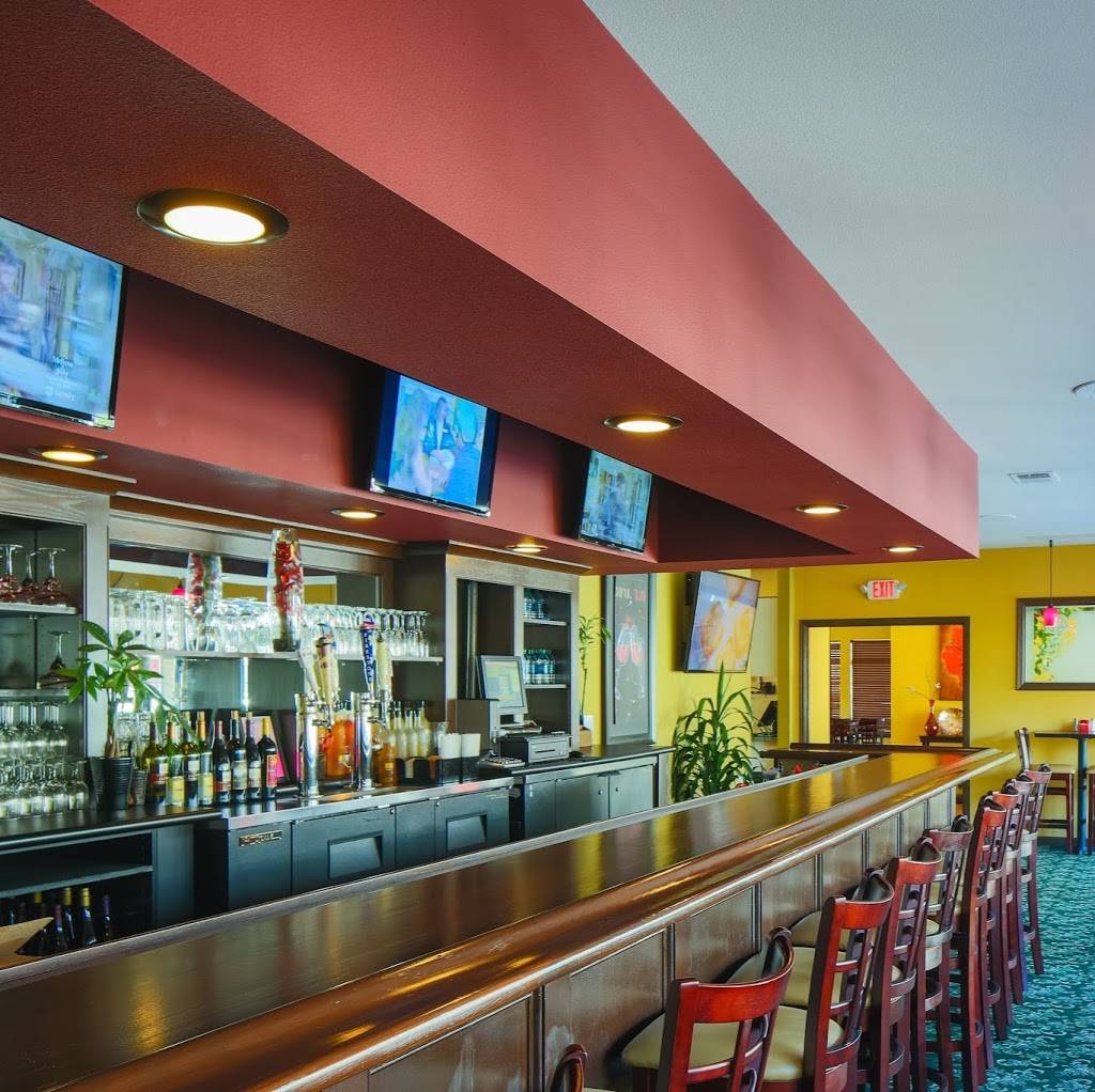 La Terraza Mexican Grill | restaurant | 1316 Tamson Dr, Cambria, CA 93428, USA | 8449072223 OR +1 844-907-2223