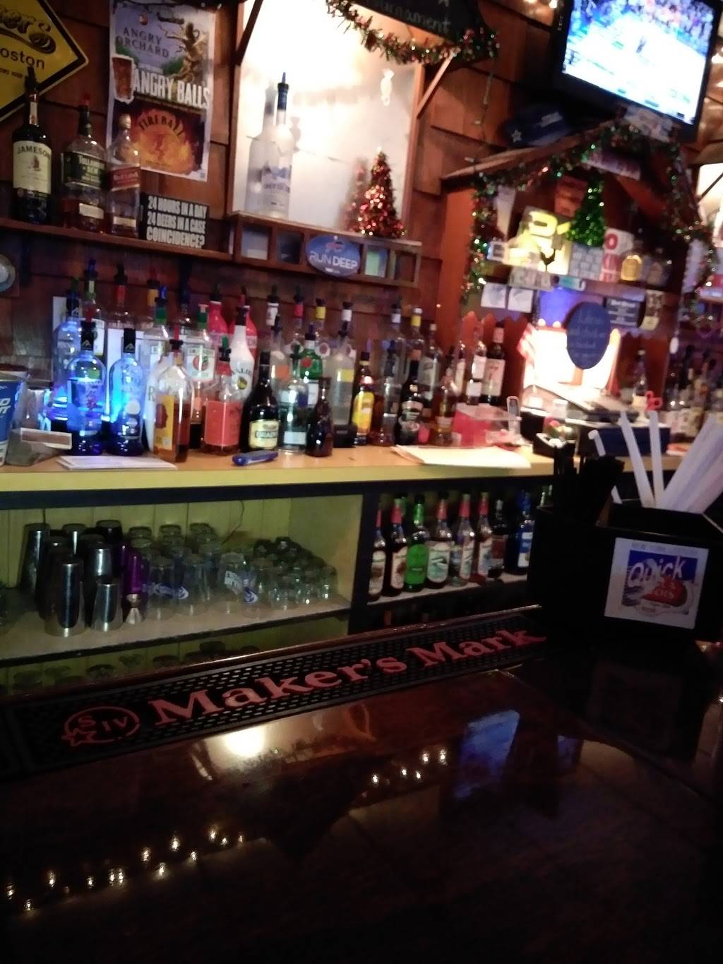 Sports on Tap | restaurant | 29 Stonewood Ave, Rochester, NY 14616, USA | 5858655310 OR +1 585-865-5310