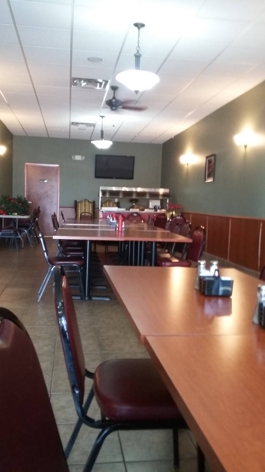 Mr Mikes Grill | restaurant | 6047 Wayne Rd, Westland, MI 48185, USA | 7347296453 OR +1 734-729-6453