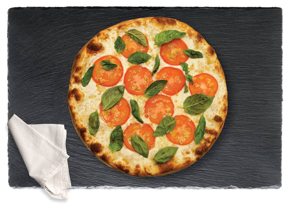 Miks Pizza | restaurant | 1720 E Channel Islands Blvd, Oxnard, CA 93033, USA | 8054837239 OR +1 805-483-7239