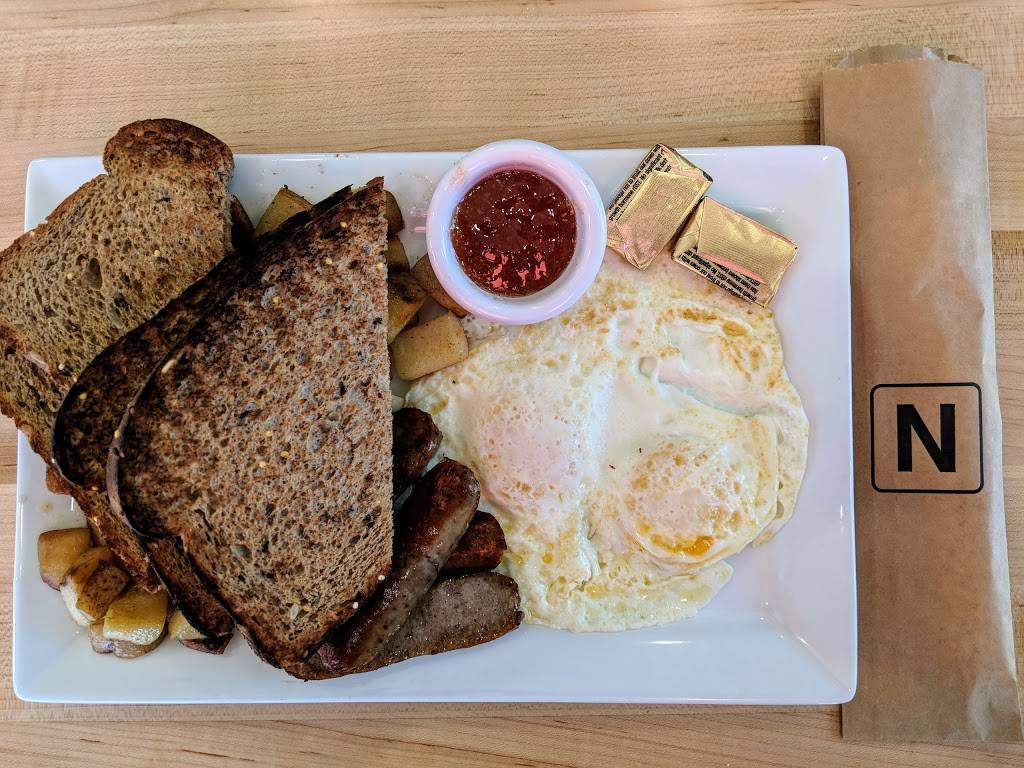 Daily Jam | restaurant | 7000 E Mayo Blvd #1032, Phoenix, AZ 85054, USA | 4804768787 OR +1 480-476-8787