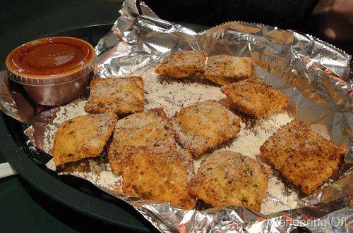 Imos Pizza | meal delivery | 1600 S State St, Jerseyville, IL 62052, USA | 6184981900 OR +1 618-498-1900