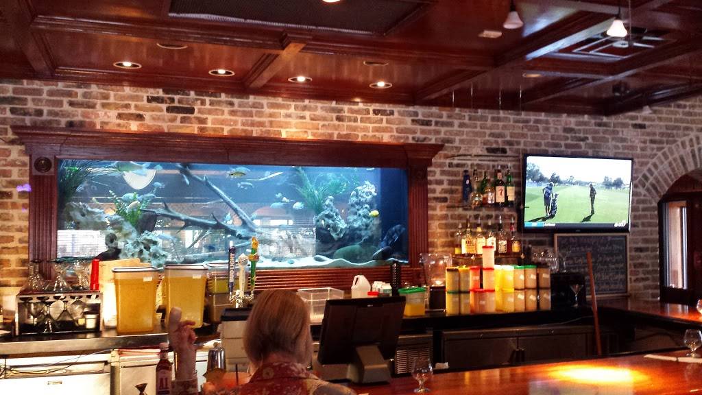 Cheddars Scratch Kitchen | restaurant | 4301 W William Cannon Dr, Austin, TX 78749, USA | 5128999727 OR +1 512-899-9727