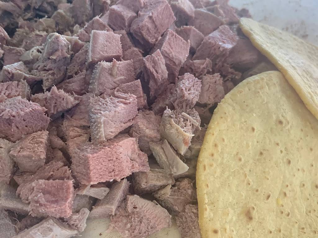 Chula Tacos | restaurant | 4301 Market St, San Diego, CA 92102, USA | 6194512517 OR +1 619-451-2517