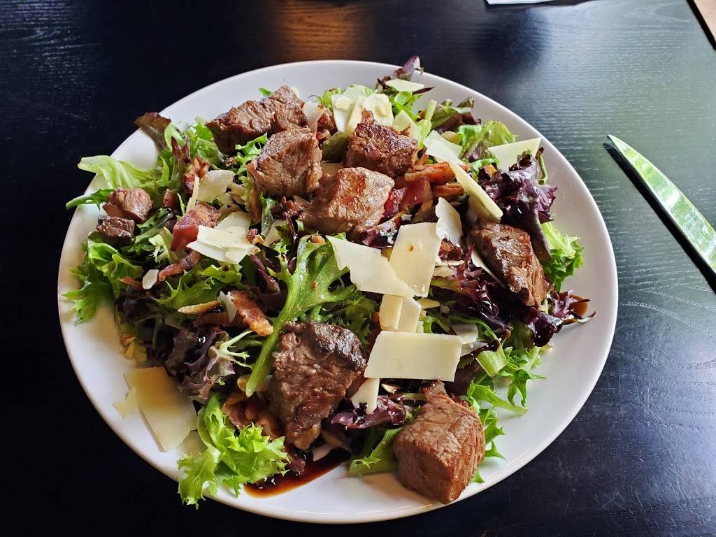 Northern Taphouse - Lakeville | restaurant | 18404 Kenrick Ave, Lakeville, MN 55044, USA | 9522140300 OR +1 952-214-0300