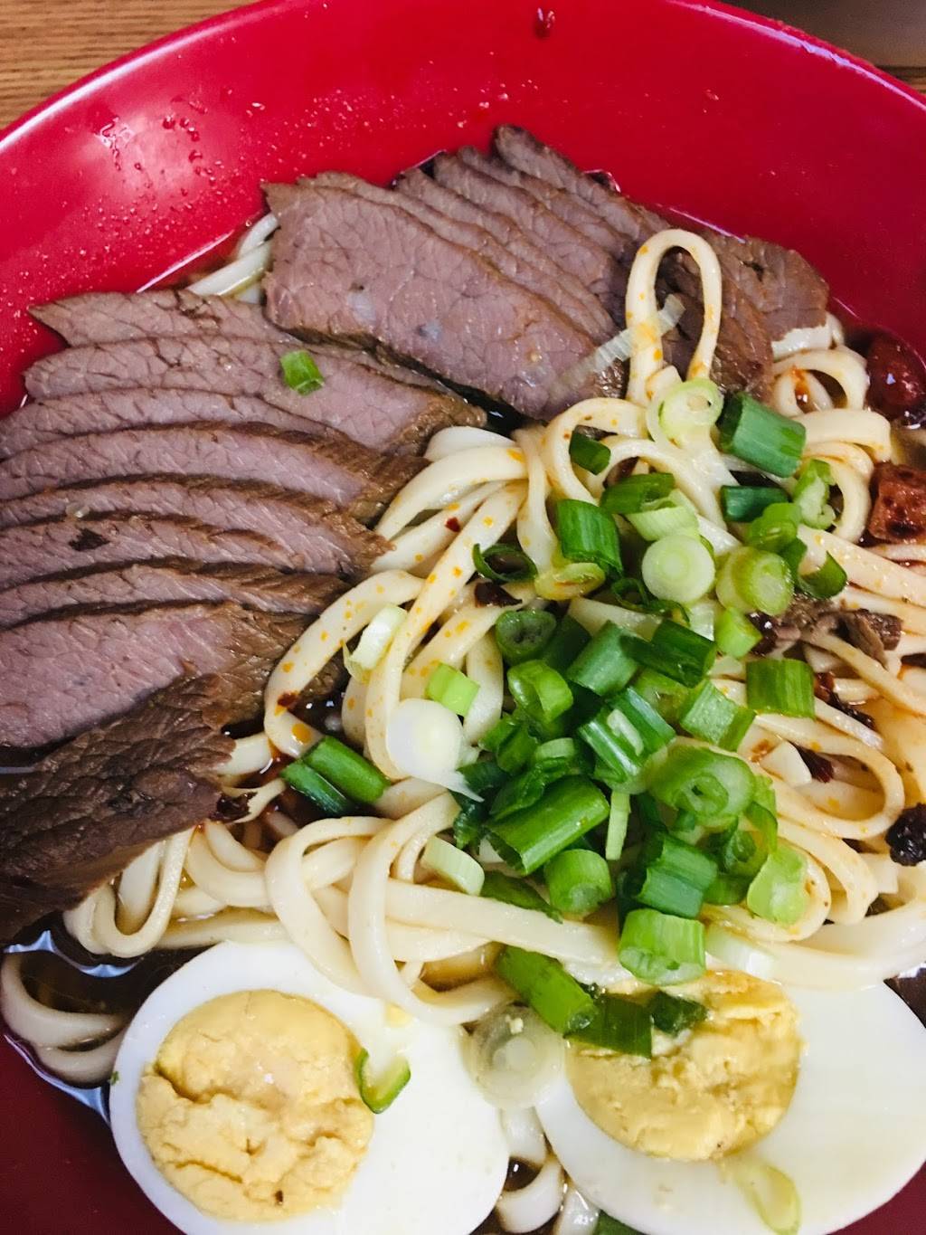 Hong Kong Restaurant | restaurant | 345 E Indian Trail Rd, Aurora, IL 60505, USA | 6308599888 OR +1 630-859-9888