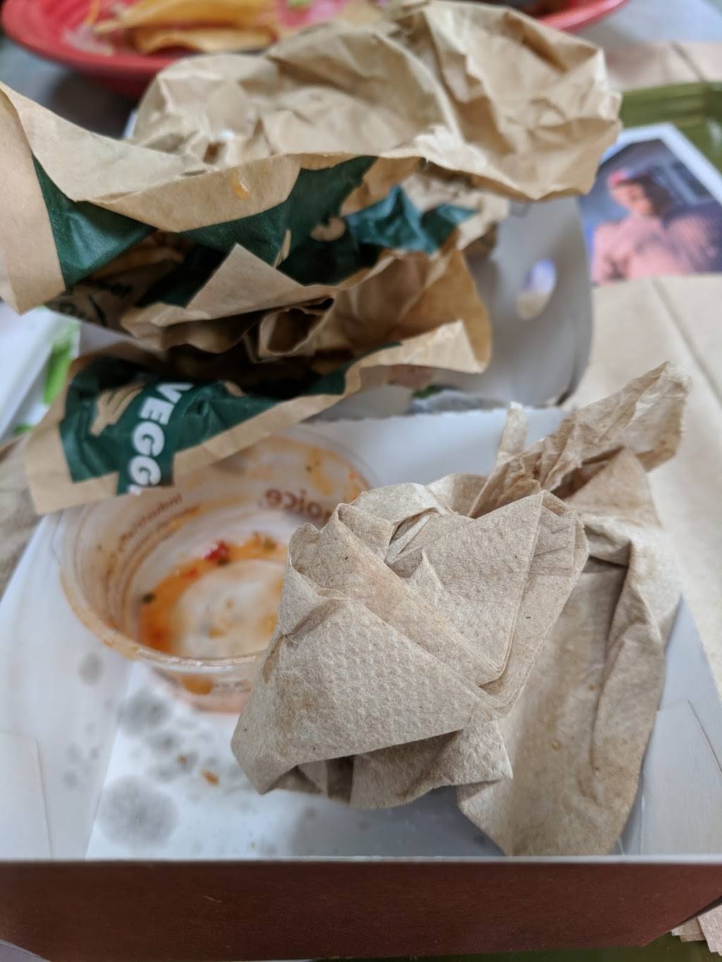 Taco Time NW | restaurant | 1302 W Meeker St, Kent, WA 98032, USA | 2535201915 OR +1 253-520-1915