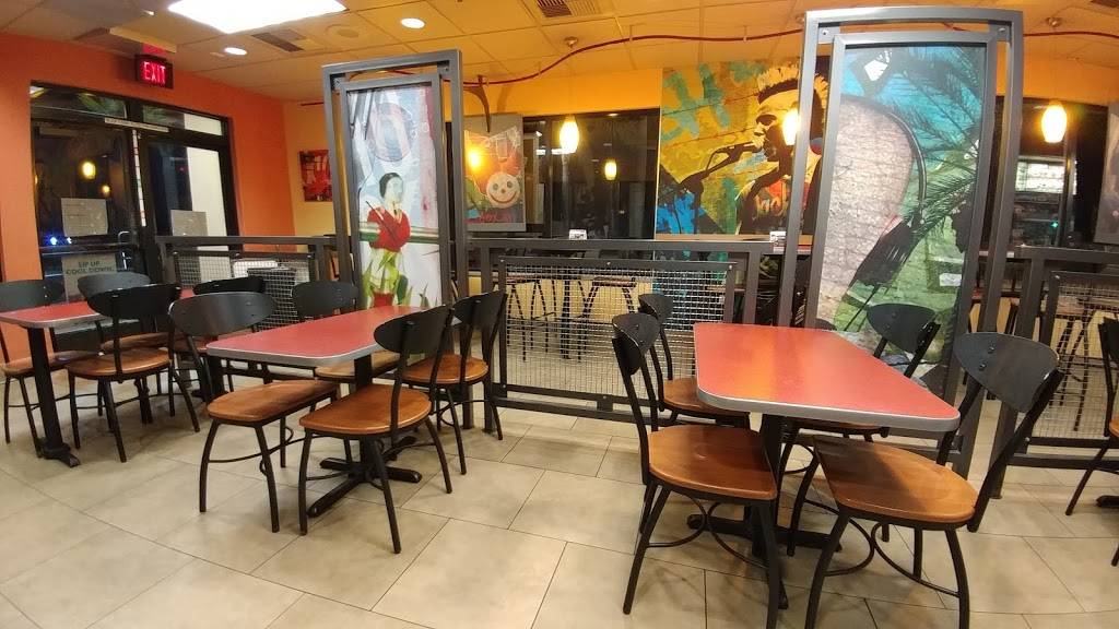 Jack in the Box | restaurant | 960 N Ventura Rd, Oxnard, CA 93030, USA | 8054858959 OR +1 805-485-8959