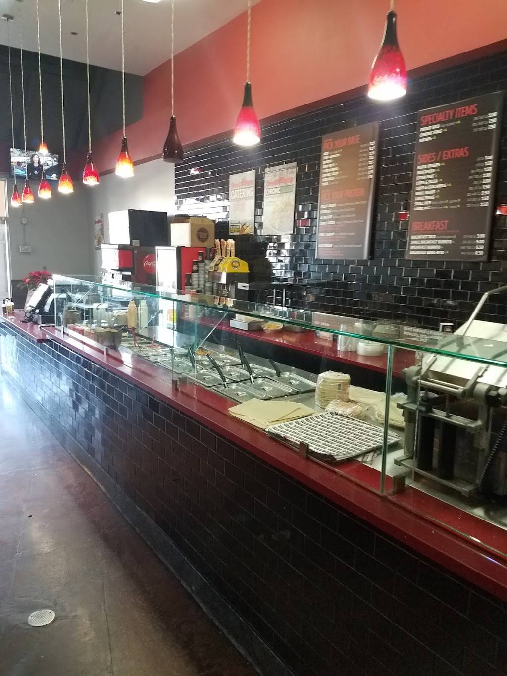 Chronic Tacos | restaurant | 28241 Crown Valley Pkwy Suite C, Laguna Niguel, CA 92677, USA | 9492733184 OR +1 949-273-3184