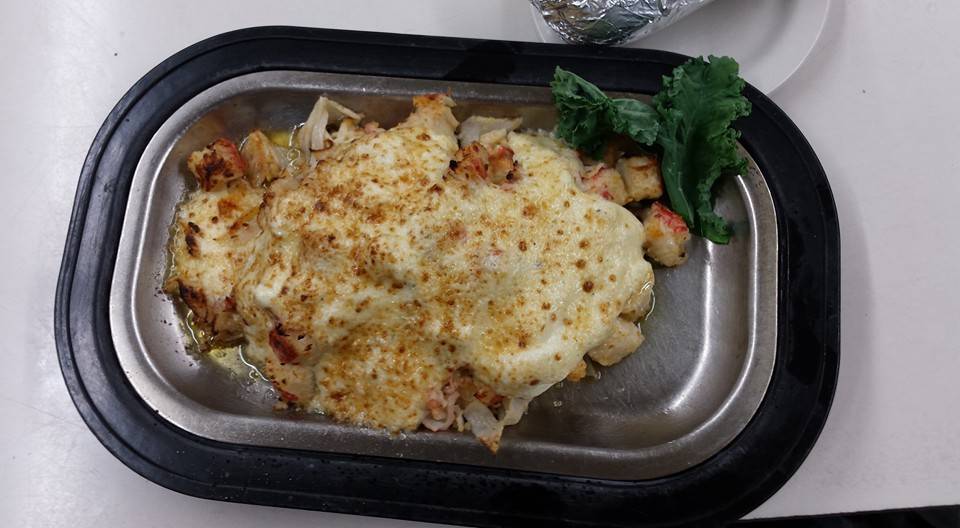 Rockys Supper Club | restaurant | 101 S Main St #8991, Stoddard, WI 54658, USA | 6084572111 OR +1 608-457-2111