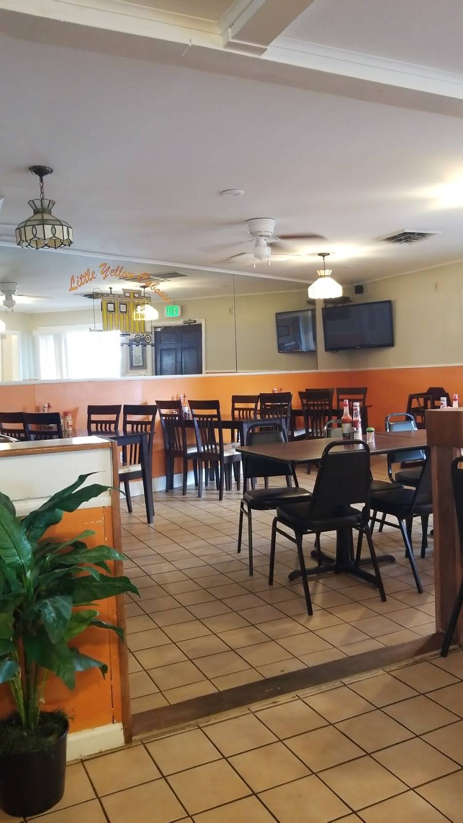 Mi Rosita Restaurant | restaurant | 117 Broad St, Flemington, NJ 08822, USA | 9088247582 OR +1 908-824-7582