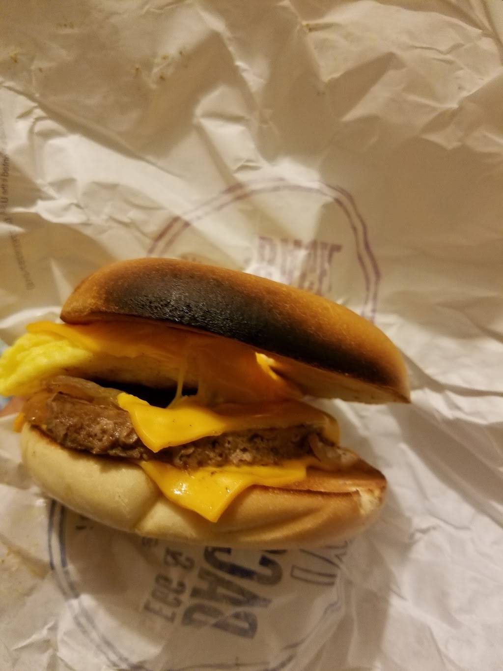 McDonalds | cafe | 200 W Lehigh Ave, Philadelphia, PA 19133, USA | 2154231144 OR +1 215-423-1144