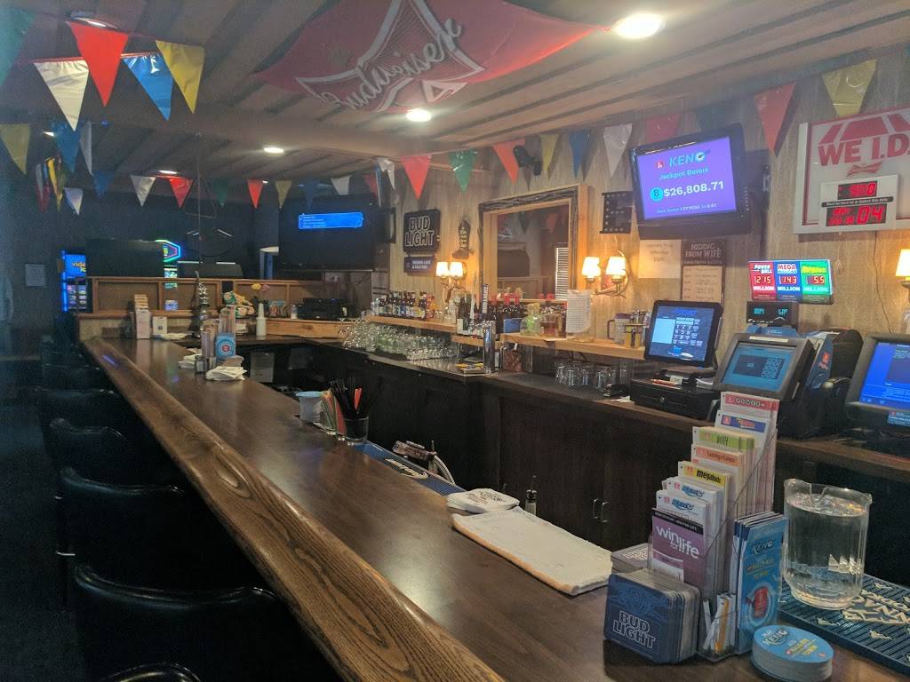 Elderberry Inn | restaurant | 44601 US-26, Seaside, OR 97138, USA | 5037552229 OR +1 503-755-2229