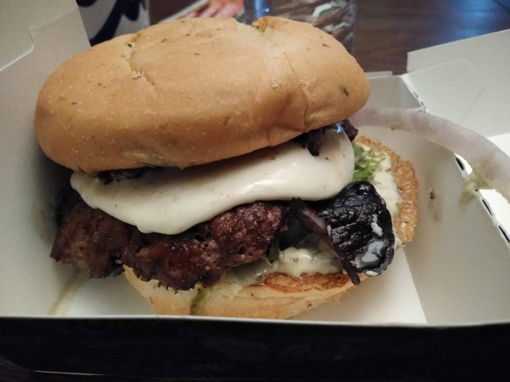 Culvers | restaurant | 969 E Johnson St, Fond du Lac, WI 54935, USA | 9209225559 OR +1 920-922-5559