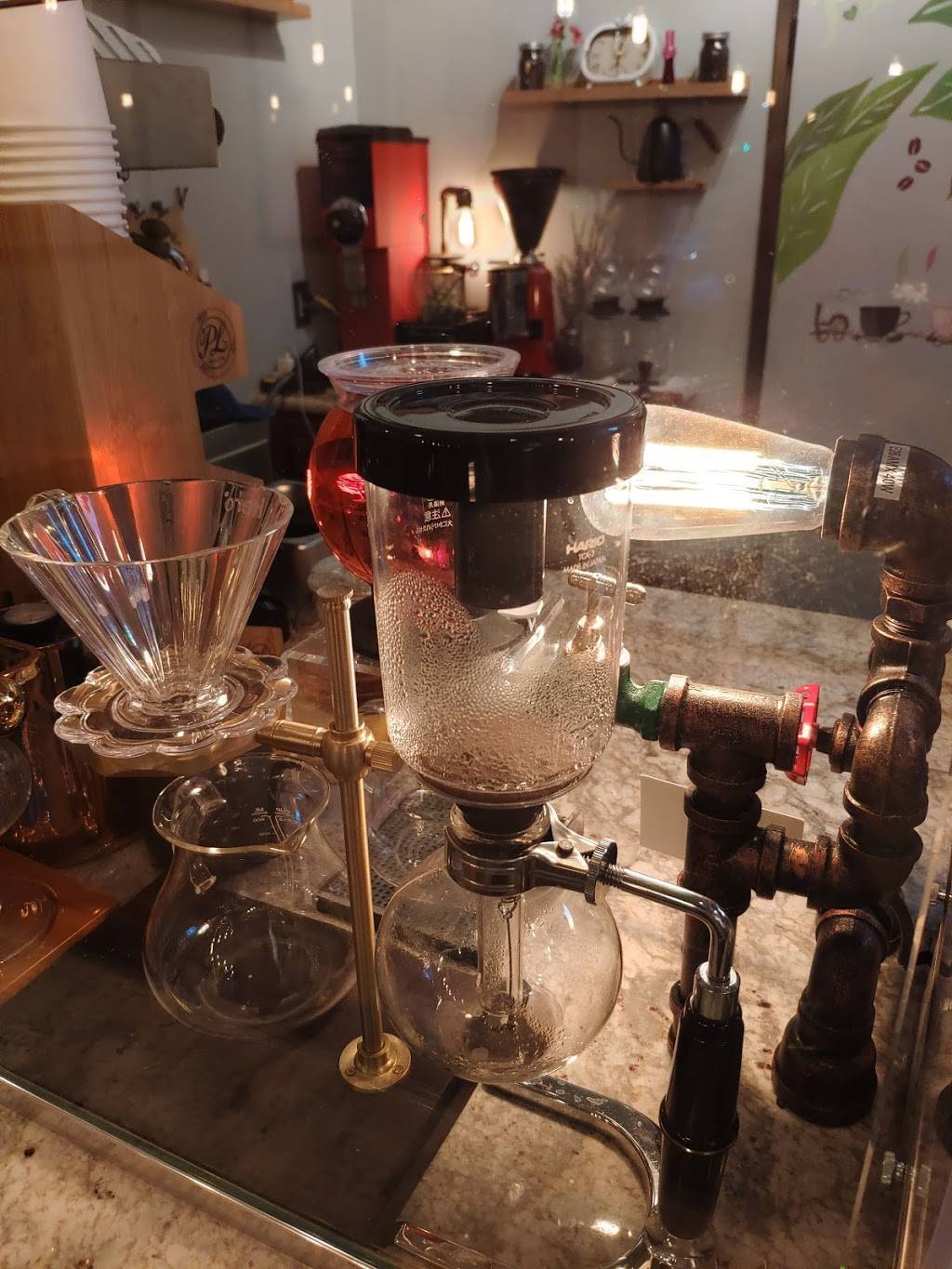 P L BAKERY CAFE LLC | restaurant | 2767 S Diamond Bar Blvd, Diamond Bar, CA 91765, USA | 9094680736 OR +1 909-468-0736