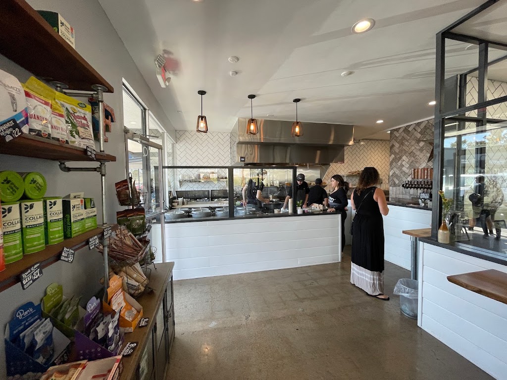 Fermentation Farm | restaurant | 1125 Victoria St Suite R, Costa Mesa, CA 92627, USA | 9496500830 OR +1 949-650-0830