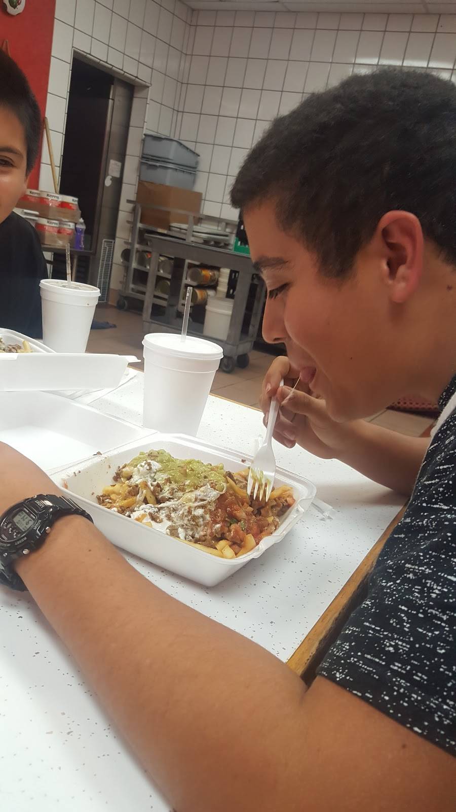 El Taco de Mexico | restaurant | 3101 Saviers Rd, Oxnard, CA 93033, USA | 8054831911 OR +1 805-483-1911