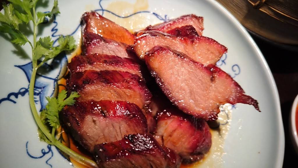 Hakkasan | restaurant | 4441 Collins Ave, Miami Beach, FL 33140, USA | 8773267412 OR +1 877-326-7412