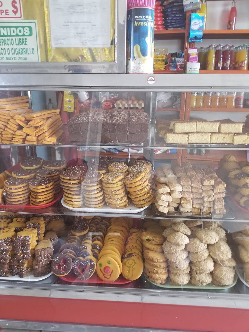 82nd Food Court Chicken Fest | meal delivery | 40-36 82nd St, Flushing, NY 11373, USA | 7182052884 OR +1 718-205-2884